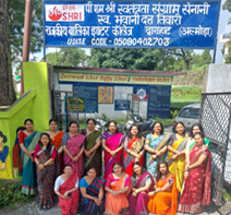 PM-SHRI-Gallery_1 (1)