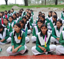 PM-SHRI-Gallery_2