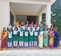 PM-SHRI-Gallery_3