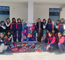 PM-SHRI-Gallery_5