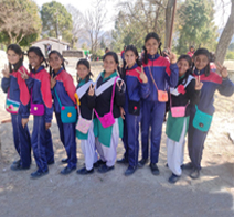 PM-SHRI-Gallery_6