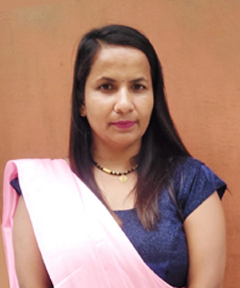 Babita
